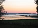 Sweden 2006-07 230